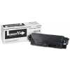 Kyocera TK-5140K toner (TK5140K) #1