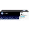 HP CF219A dobegység (19A) #1