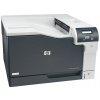 HP Color LaserJet Professional CP5225dn színes A3-as nyomtató #1
