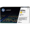 HP CF332A toner (654A) #1