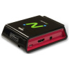 NComputing Access Terminal RX300 + VspacePro örök licensz #1