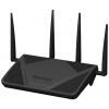 Synology Router RT2600ac #1