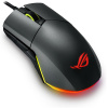 Asus ROG Pugio Gamer Egér #1