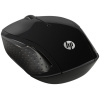 HP 200 vezeték nélküli egér #1