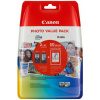 Canon PG-540XL / CL-541XL Multipack (nagy kapacitású) #1