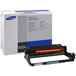 Samsung MLT-R204 dobegység #1