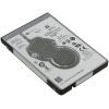 1TB Seagate Mobile HDD 5400 rpm SATA, 128MB, 7mm 2,5" #1