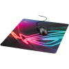 Asus ROG Strix Edge Gamer Vertical Egérpad #1