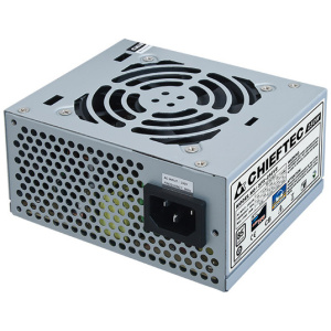 Chieftec SFX-250VS 250W SFX tápegység #1