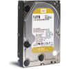 1TB WD Gold - SATA3 HDD 128MB - WD1005FBYZ #1