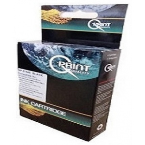 Canon CLI-571XL/PGI-570XL 5db-os Multipack (utángyártott, chipes) #1