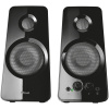 Trust Tytan 2.0 Speaker Set #1