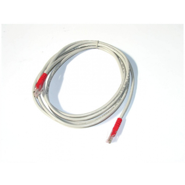 Kolink UTP crosslink kábel Cat5e 3m keresztkábel #1