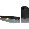 Creative Sound BlasterX Katana Multi-channel Gaming Soundbar (Bluetooth) #1