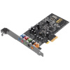 Creative Sound Blaster Audigy Fx 5.1 PCI-Express hangkártya #1