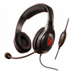 Creative Sound Blaster Blaze Performance Gaming Headset (fekete) #1
