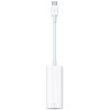 Apple Thunderbolt 3 (USB C) – Thunderbolt 2 adapter #1