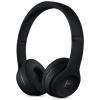 Apple Beats Solo3 Wireless fejhallgató – fekete #1