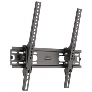 Omega VESA dönthető fali konzol (max. 45 kg, 55"-ig) #1