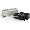 Xerox Phaser 6020 / 6022 toner (106R02763) - fekete #1