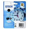 Epson T2711 patron (27 XL) #1