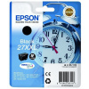 Epson T2791 patron (27 XXL) #1