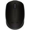 Logitech M171 Wireless Mouse (fekete) #1