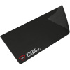 Trust GXT 758 MousePad XXL #1