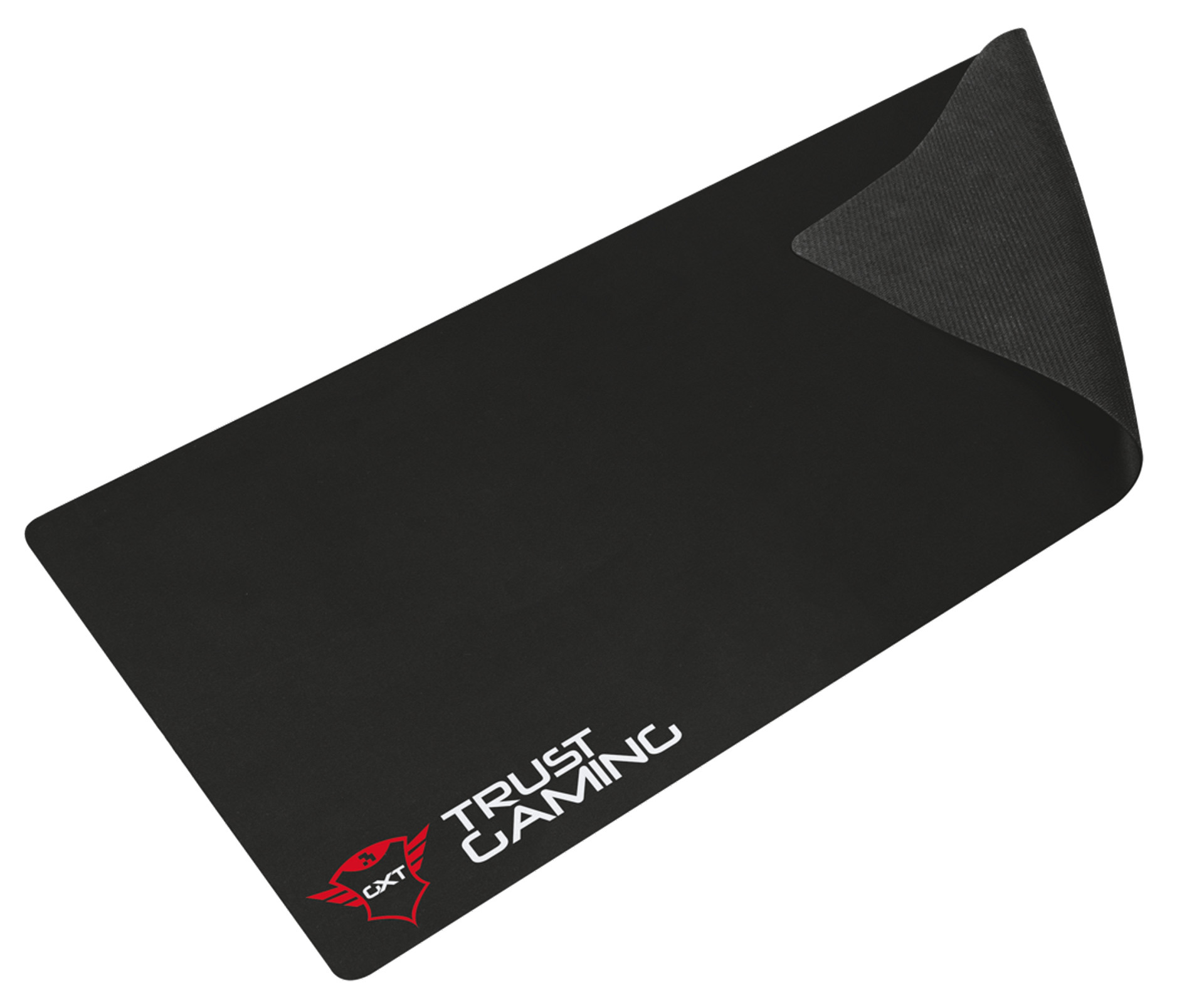 Trust GXT 758 MousePad XXL #1