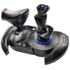 Thrustmaster T.Flight Hotas 4 joystick (PC és PS4) #1