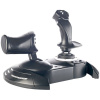 Thrustmaster T.Flight Hotas ONE joystick (PC és Xbox ONE) #1