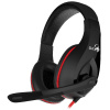 Genius HS-G560 GX-Gaming headset #1