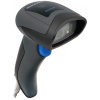 Datalogic Quickscan QD2430 2D vonalkód olvasó #1
