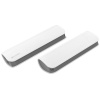 Platinet PowerBank 2600 mAh akkumulátor (fehér) #1