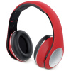 Genius HS-935BT Bluetooth headset (piros) #1