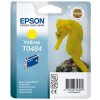 Epson T0484 patron #1