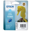 Epson T0485 patron #1