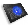 CoolerMaster NotePal L2 notebook hűtő #1