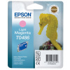 Epson T0486 patron #1