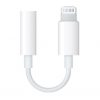 Apple Lightning-adapter 3,5 mm-es fejhallgató-csatlakozóhoz #2