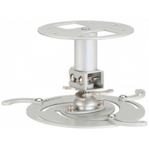 Acer CM-01S mennyezeti projektor konzol - 110 mm #1