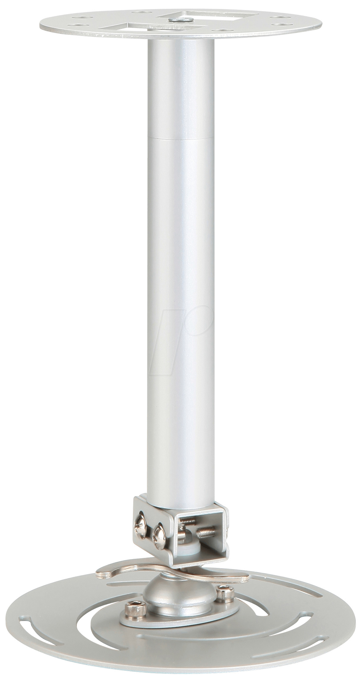 Acer CM-02S mennyezeti projektor konzol - 640 mm #1