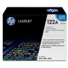 HP Q3964A dobegység (122A) #1