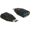 Delock USB Type-C > USB 3.0 (A) átalakító #1