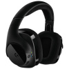 Logitech G533 Wireless DTS 7.1 Surround Gaming Headset #1