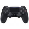 Sony PS4 DualShock V2 kontroller (fekete) #1