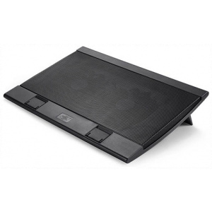 DeepCool Wind Pal FS notebook hűtő #1