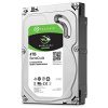 4TB Seagate Barracuda Compute SATA3 HDD 256MB - ST4000DM004 #1
