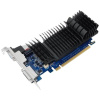 Asus GeForce© GT 730 2GB DDR5 csendes és alacsony kivitelű VGA #1
