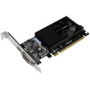 Gigabyte GV-N730D5-2GL 2GB DDR5 VGA (Low Profile) #1